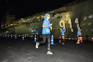 BIB: 6241
                            <button type="button" onclick="openModal(3277994)" class="btn btn-primary btn-sm float-right btn-popup" data-toggle="modal" data-target=".modal-high-quality">
                        <i class="fas fa-shopping-cart"></i> Add to Cart
                    </button>
                                            <button type="button" onclick="isThisMe(3277994, true)" class="btn btn-success btn-sm float-right btn-popup btn-isme hidden" data-toggle="tooltip" data-placement="bottom" title="นี่คือรูปของคุณใช่ไหม คลิกที่นี่เพื่อเอาเข้าอัลบั้ม">
                        <i class="fas fa-plus"></i> Add to album
                    </button>
                    <button type="button" onclick="isThisMe(3277994, false)" class="btn btn-warning btn-sm float-right btn-popup btn-isnotme hidden">
                        <i class="fas fa-ban"></i> Remove from album
                    </button>